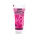 Pebeo - Acrylic Fine Studio Acrylics - Fluorescent Pink - Fluorescent Pink 100ml/3.38oz