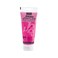 Pebeo - Acrylic Fine Studio Acrylics - Fluorescent Pink - Fluorescent Pink 100ml/3.38oz