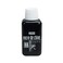 Pebeo Graphic India Ink, 250 ml Bottle Black
