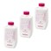 FOREVER NEW Delicate Laundry Detergent Powder, Original Scent, 32oz 3pack