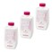 FOREVER NEW Delicate Laundry Detergent Powder, Original Scent, 32oz 3pack