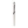 Amana Tool - 51436 Solid Carbide Spiral Plastic Flush Trim 1/4 Dia x 3/4 x 1/4 Shank x 3 I