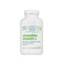 DAVINCI Little Chewable Vitamin C, 90 Chewable Tablets