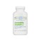 DAVINCI Little Chewable Vitamin C, 90 Chewable Tablets