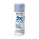 Rust-Oleum Painter's Touch 2X Ultra Cover Spray Paint, Satin Slate Blue