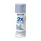 Rust-Oleum Painter's Touch 2X Ultra Cover Spray Paint, Satin Slate Blue