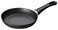 Scanpan 8-Inch Fry Pan, Non Induction, Black