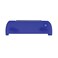 Serfas Thunderblast 2.0 Front Light, Blue