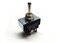 GAMA Electronics 30 Amp Toggle Switch 3 Position Polarity Reversing DC Motor Control- Momentary