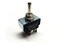 GAMA Electronics 30 Amp Toggle Switch 3 Position Polarity Reversing DC Motor Control- Momentary