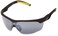Ironman Tenacity Wrap-Around Sunglasses For Men