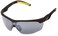 Ironman Tenacity Wrap-Around Sunglasses For Men