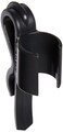 Fermtech CLAMP for 1/2" Auto-Siphon