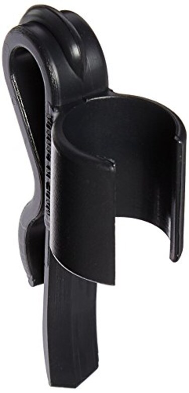 Fermtech CLAMP for 1/2" Auto-Siphon