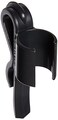 Fermtech CLAMP for 1/2" Auto-Siphon