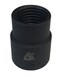 CTA Tools 4002 Lug Nut Remover - 15/16", 1 Pack