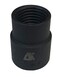 CTA Tools 4002 Lug Nut Remover - 15/16", 1 Pack