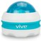 Vive Massage Roller Ball - Manual Massage TherapyRelax Tool for Sore