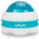 Vive Massage Roller Ball - Manual Massage TherapyRelax Tool for Sore