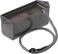 Kohler 1123617 Hybrid Power Cell Potted