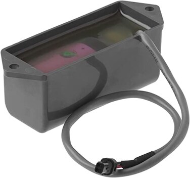 Kohler 1123617 Hybrid Power Cell Potted