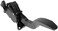 Dorman 699-116 Accelerator Pedal