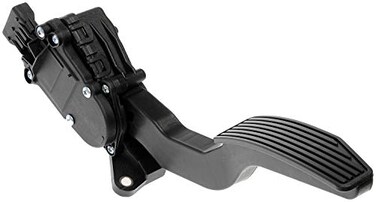 Dorman 699-116 Accelerator Pedal