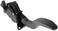 Dorman 699-116 Accelerator Pedal