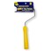 Foampro 164 Fine Finish Roller ,High-Density Foam, 4", Pack of 1