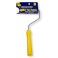 Foampro 164 Fine Finish Roller ,High-Density Foam, 4", Pack of 1