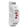 GAEYAELE 16A Multifunction Time Relay with 10 Function Choices AC/DC12V-240V Relay,GRT8-M2,AC/DC12V240V