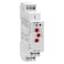 GAEYAELE 16A Multifunction Time Relay with 10 Function Choices AC/DC12V-240V Relay,GRT8-M2,AC/DC12V240V