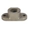 Stens 405-630 Blade Adapter, MTD 948-0323, ea, 1