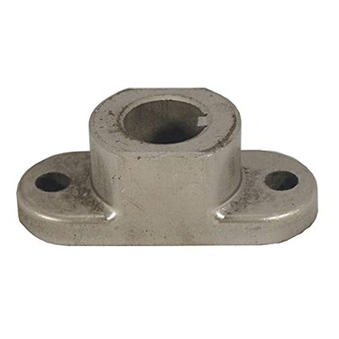 Stens 405-630 Blade Adapter, MTD 948-0323, ea, 1