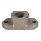 Stens 405-630 Blade Adapter, MTD 948-0323, ea, 1