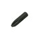 Lisle 295503 Phillips Bit With 5/16" Drive