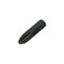 Lisle 295503 Phillips Bit With 5/16" Drive