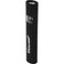Nightstick NSP-1400B Dual-Switch Non-Rechargeable Dual-Light, Black