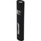 Nightstick NSP-1400B Dual-Switch Non-Rechargeable Dual-Light, Black