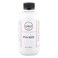 Gamblin Poly Vinyl Acetate Size: 8.5 oz