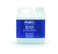 Rustins Acrylic Ceramic Glaze Clear 1L