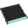Brother BU300CL Belt Unit - Retail Packaging