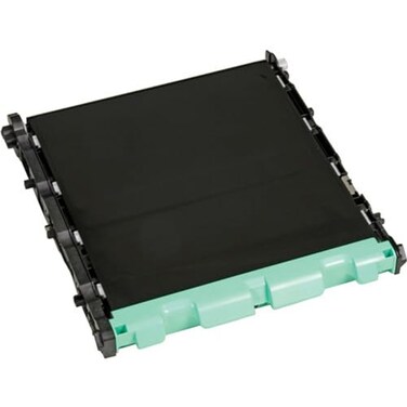 Brother BU300CL Belt Unit - Retail Packaging
