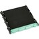 Brother BU300CL Belt Unit - Retail Packaging