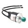 Viair 90217 Pressure Switch Black