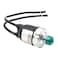 Viair 90217 Pressure Switch Black