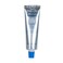 Convatec Stomahesive Paste ,1 Each