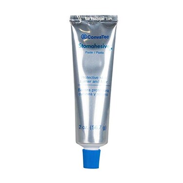 Convatec Stomahesive Paste ,1 Each