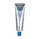 Convatec Stomahesive Paste ,1 Each
