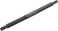 BGS 1923Thread Fileinternal and external screw ThreadsSAE 10" - 24